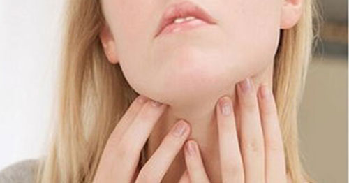 ���������ô�� ���������ô����